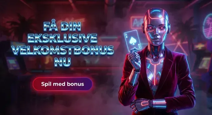 Spinskull Casino